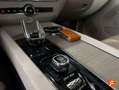 Volvo XC60 2.0 B4 D AWD Inscription Auto Negro - thumbnail 20