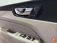 Volvo XC60 2.0 B4 D AWD Inscription Auto Negro - thumbnail 24