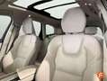 Volvo XC60 2.0 B4 D AWD Inscription Auto Negro - thumbnail 11