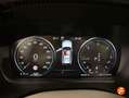 Volvo XC60 2.0 B4 D AWD Inscription Auto Negro - thumbnail 30