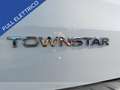 Nissan Townstar van ev l1 122cv acenta 22kwh Bianco - thumbnail 6