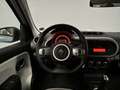 Renault Twingo 1.0 SCe Limited Cruise|Airco|Stoelverwarming Blau - thumbnail 2