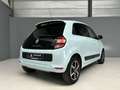 Renault Twingo 1.0 SCe Limited Cruise|Airco|Stoelverwarming Blau - thumbnail 28