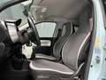 Renault Twingo 1.0 SCe Limited Cruise|Airco|Stoelverwarming Blau - thumbnail 27