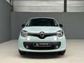 Renault Twingo 1.0 SCe Limited Cruise|Airco|Stoelverwarming Blau - thumbnail 19