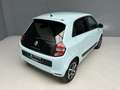 Renault Twingo 1.0 SCe Limited Cruise|Airco|Stoelverwarming Blau - thumbnail 12