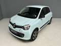 Renault Twingo 1.0 SCe Limited Cruise|Airco|Stoelverwarming Blau - thumbnail 25