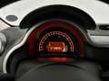 Renault Twingo 1.0 SCe Limited Cruise|Airco|Stoelverwarming Blau - thumbnail 9