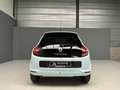 Renault Twingo 1.0 SCe Limited Cruise|Airco|Stoelverwarming Blau - thumbnail 13