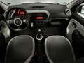 Renault Twingo 1.0 SCe Limited Cruise|Airco|Stoelverwarming Blau - thumbnail 8