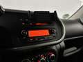 Renault Twingo 1.0 SCe Limited Cruise|Airco|Stoelverwarming Blau - thumbnail 22