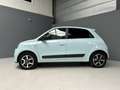Renault Twingo 1.0 SCe Limited Cruise|Airco|Stoelverwarming Blau - thumbnail 6