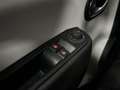 Renault Twingo 1.0 SCe Limited Cruise|Airco|Stoelverwarming Blau - thumbnail 23