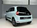 Renault Twingo 1.0 SCe Limited Cruise|Airco|Stoelverwarming Blau - thumbnail 3