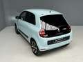 Renault Twingo 1.0 SCe Limited Cruise|Airco|Stoelverwarming Blau - thumbnail 14