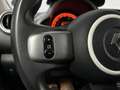 Renault Twingo 1.0 SCe Limited Cruise|Airco|Stoelverwarming Blau - thumbnail 17