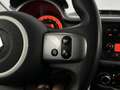Renault Twingo 1.0 SCe Limited Cruise|Airco|Stoelverwarming Blau - thumbnail 18