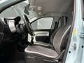 Renault Twingo 1.0 SCe Limited Cruise|Airco|Stoelverwarming Blau - thumbnail 4