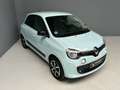 Renault Twingo 1.0 SCe Limited Cruise|Airco|Stoelverwarming Blau - thumbnail 24
