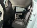 Renault Twingo 1.0 SCe Limited Cruise|Airco|Stoelverwarming Blau - thumbnail 5