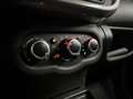 Renault Twingo 1.0 SCe Limited Cruise|Airco|Stoelverwarming Blau - thumbnail 21