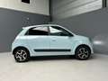 Renault Twingo 1.0 SCe Limited Cruise|Airco|Stoelverwarming Blau - thumbnail 7