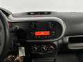 Renault Twingo 1.0 SCe Limited Cruise|Airco|Stoelverwarming Blau - thumbnail 10