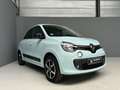 Renault Twingo 1.0 SCe Limited Cruise|Airco|Stoelverwarming Blau - thumbnail 29