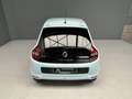 Renault Twingo 1.0 SCe Limited Cruise|Airco|Stoelverwarming Blau - thumbnail 20