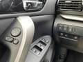 Mitsubishi Eclipse Cross BASIS 2.4 MIVEC TEMP KAM SHZ DAB Blau - thumbnail 21