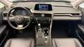 Lexus RX 450h BUSINESS AUTO 3.5CC 313CV 5P Azul - thumbnail 11