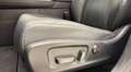 Lexus RX 450h BUSINESS AUTO 3.5CC 313CV 5P Azul - thumbnail 21