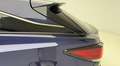 Lexus RX 450h BUSINESS AUTO 3.5CC 313CV 5P Azul - thumbnail 25