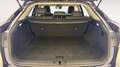 Lexus RX 450h BUSINESS AUTO 3.5CC 313CV 5P Azul - thumbnail 13
