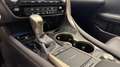 Lexus RX 450h BUSINESS AUTO 3.5CC 313CV 5P Azul - thumbnail 19