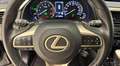 Lexus RX 450h BUSINESS AUTO 3.5CC 313CV 5P Azul - thumbnail 15