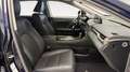 Lexus RX 450h BUSINESS AUTO 3.5CC 313CV 5P Azul - thumbnail 12
