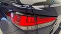 Lexus RX 450h BUSINESS AUTO 3.5CC 313CV 5P Azul - thumbnail 24