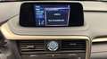Lexus RX 450h BUSINESS AUTO 3.5CC 313CV 5P Azul - thumbnail 16