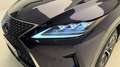 Lexus RX 450h BUSINESS AUTO 3.5CC 313CV 5P Azul - thumbnail 23