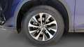 Lexus RX 450h BUSINESS AUTO 3.5CC 313CV 5P Azul - thumbnail 26