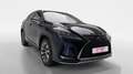 Lexus RX 450h BUSINESS AUTO 3.5CC 313CV 5P Azul - thumbnail 3