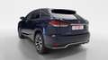 Lexus RX 450h BUSINESS AUTO 3.5CC 313CV 5P Azul - thumbnail 7