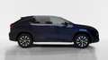 Lexus RX 450h BUSINESS AUTO 3.5CC 313CV 5P Azul - thumbnail 4