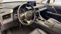 Lexus RX 450h BUSINESS AUTO 3.5CC 313CV 5P Azul - thumbnail 9