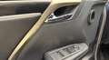 Lexus RX 450h BUSINESS AUTO 3.5CC 313CV 5P Azul - thumbnail 18