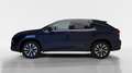 Lexus RX 450h BUSINESS AUTO 3.5CC 313CV 5P Azul - thumbnail 8