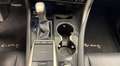 Lexus RX 450h BUSINESS AUTO 3.5CC 313CV 5P Azul - thumbnail 17