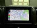 Fiat Ducato 2.2 D L5H3 MAXI AHK KLIMA CAM 3SITZE 3,5t Weiß - thumbnail 19