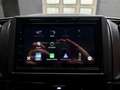 Fiat Ducato 2.2 D L5H3 MAXI AHK KLIMA CAM 3SITZE 3,5t Weiß - thumbnail 21